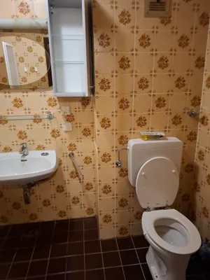 1-Zimmer-Wohnung mieten in Graz – 37 m², € 450 – Bild 6 von 9
