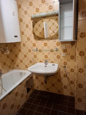 1-Zimmer-Wohnung mieten in Graz – 37 m², € 450 – Bild 5 von 9