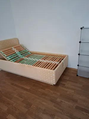 1-Zimmer-Wohnung mieten in Graz – 37 m², € 450 – Bild 3 von 9