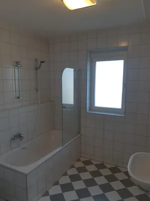 2-Zimmer-Wohnung mieten in Klagenfurt – 55 m², € 720 – Bild 4 von 8