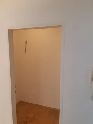 2-Zimmer-Wohnung mieten in Klagenfurt – 55 m², € 720 – Bild 6 von 8