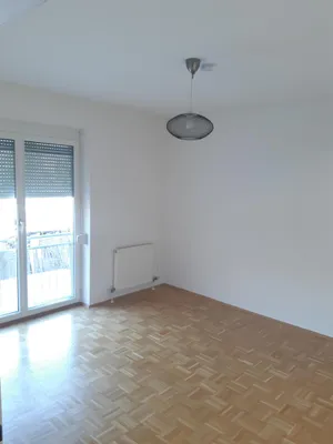 2-Zimmer-Wohnung mieten in Klagenfurt – 55 m², € 720 – Bild 2 von 8