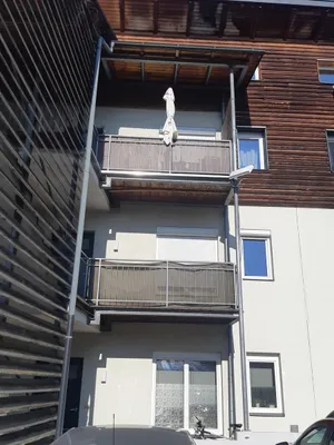 2-Zimmer-Wohnung mieten in Klagenfurt – 55 m², € 720 – Bild 8 von 8