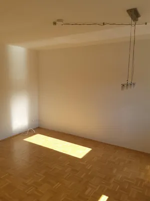 2-Zimmer-Wohnung mieten in Klagenfurt – 55 m², € 720 – Bild 3 von 8