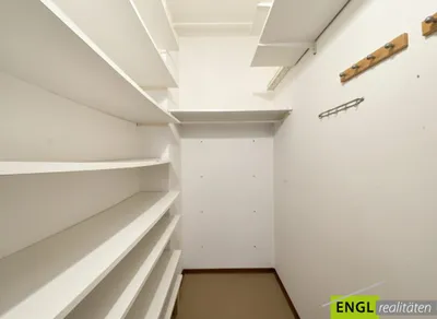 3-Zimmer-Wohnung kaufen in Wien – 75 m², € 259.000 – Bild 5 von 12