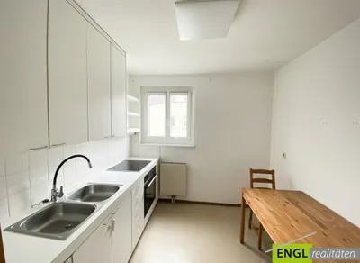 3-Zimmer-Wohnung kaufen in Wien – 75 m², € 259.000 – Bild 3 von 12