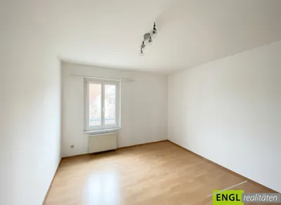 3-Zimmer-Wohnung kaufen in Wien – 75 m², € 259.000 – Bild 7 von 12
