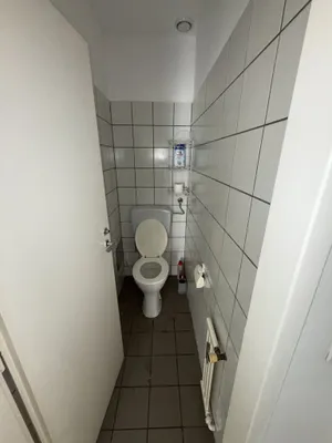 Wohnung mieten in Wien – 65,66 m², € 1.163 – Bild 10 von 11