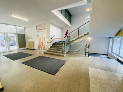 Wohnung mieten in Wien – 65,66 m², € 1.163 – Bild 11 von 11