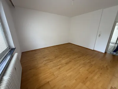 Wohnung mieten in Wien – 65,66 m², € 1.163 – Bild 6 von 11