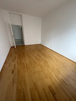Wohnung mieten in Wien – 65,66 m², € 1.163 – Bild 8 von 11