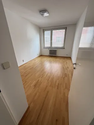 Wohnung mieten in Wien – 65,66 m², € 1.163 – Bild 7 von 11
