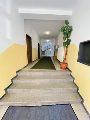 Wohnung mieten in Wien – 65,66 m², € 1.163 – Bild 2 von 11