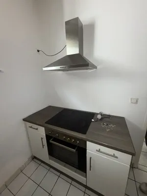 Wohnung mieten in Wien – 65,66 m², € 1.163 – Bild 5 von 11