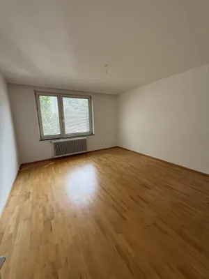 Wohnung mieten in Wien – 65,66 m², € 1.163 – Bild 4 von 11
