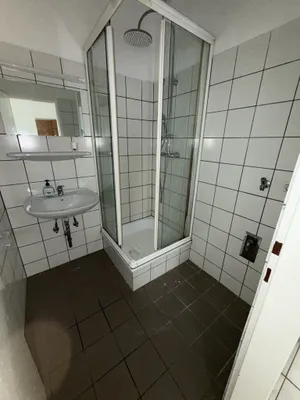 Wohnung mieten in Wien – 65,66 m², € 1.163 – Bild 9 von 11