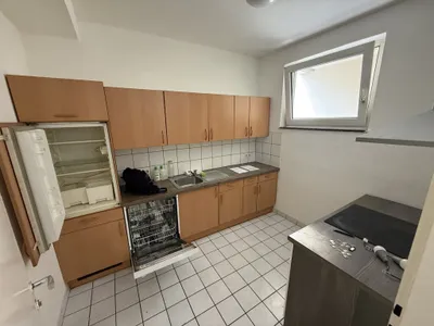 Wohnung mieten in Wien – 65,66 m², € 1.163 – Bild 3 von 11