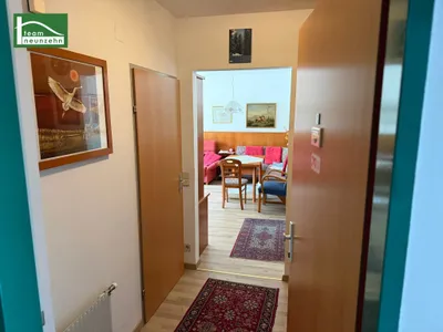 3-Zimmer-Wohnung kaufen in Eisenstadt – 63,8 m², € 229.000 – Bild 10 von 20