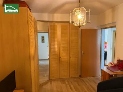 3-Zimmer-Wohnung kaufen in Eisenstadt – 63,8 m², € 229.000 – Bild 11 von 20