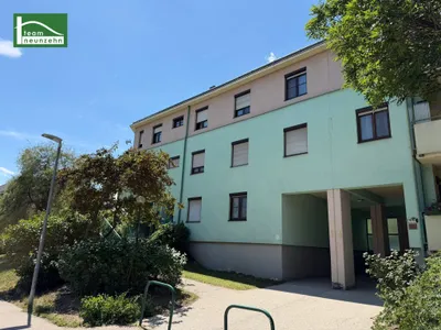 3-Zimmer-Wohnung kaufen in Eisenstadt – 63,8 m², € 229.000 – Bild 17 von 20