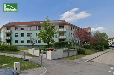 3-Zimmer-Wohnung kaufen in Eisenstadt – 63,8 m², € 229.000 – Bild 19 von 20