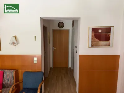 3-Zimmer-Wohnung kaufen in Eisenstadt – 63,8 m², € 229.000 – Bild 9 von 20