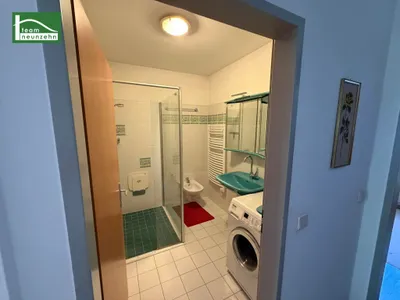 3-Zimmer-Wohnung kaufen in Eisenstadt – 63,8 m², € 229.000 – Bild 15 von 20