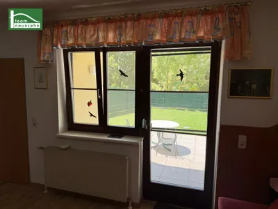 3-Zimmer-Wohnung kaufen in Eisenstadt – 63,8 m², € 229.000 – Bild 5 von 20