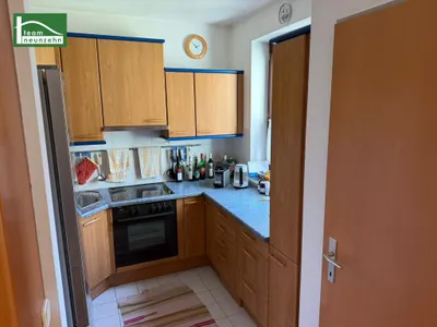 3-Zimmer-Wohnung kaufen in Eisenstadt – 63,8 m², € 229.000 – Bild 8 von 20