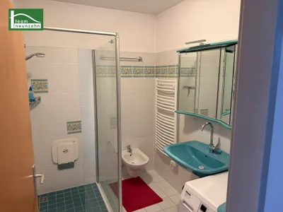 3-Zimmer-Wohnung kaufen in Eisenstadt – 63,8 m², € 229.000 – Bild 13 von 20