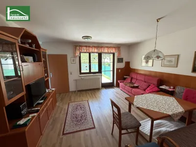 3-Zimmer-Wohnung kaufen in Eisenstadt – 63,8 m², € 229.000 – Bild 4 von 20