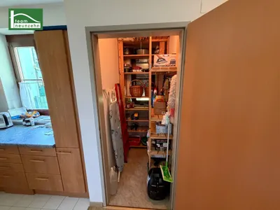 3-Zimmer-Wohnung kaufen in Eisenstadt – 63,8 m², € 229.000 – Bild 12 von 20