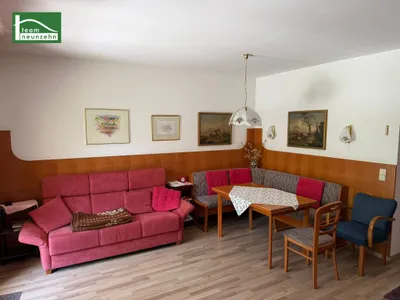 3-Zimmer-Wohnung kaufen in Eisenstadt – 63,8 m², € 229.000 – Bild 3 von 20