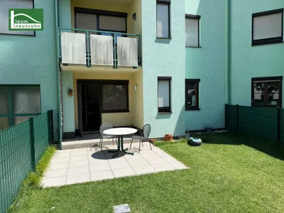 3-Zimmer-Wohnung kaufen in Eisenstadt – 63,8 m², € 229.000 – Bild 18 von 20