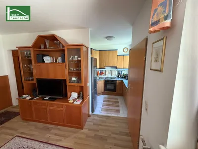 3-Zimmer-Wohnung kaufen in Eisenstadt – 63,8 m², € 229.000 – Bild 7 von 20