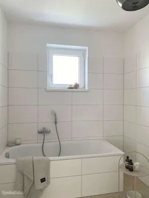 Haus kaufen in Urfahr-Umgebung – 140 m², € 475.000 – Bild 11 von 16