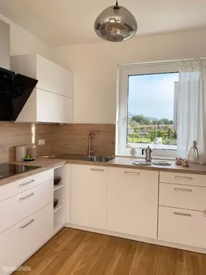 Haus kaufen in Urfahr-Umgebung – 140 m², € 475.000 – Bild 6 von 16