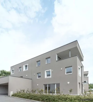 Haus kaufen in Urfahr-Umgebung – 140 m², € 475.000