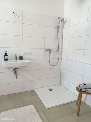 Haus kaufen in Urfahr-Umgebung – 140 m², € 475.000 – Bild 12 von 16