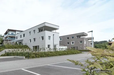 Haus kaufen in Urfahr-Umgebung – 140 m², € 475.000 – Bild 2 von 16