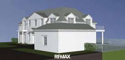 9-Zimmer-Haus kaufen in Baden – 287 m², € 600.000 – Bild 12 von 15