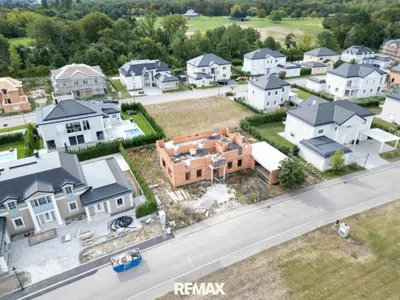 9-Zimmer-Haus kaufen in Baden – 287 m², € 600.000 – Bild 10 von 15