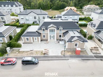9-Zimmer-Haus kaufen in Baden – 287 m², € 600.000 – Bild 6 von 15