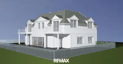 9-Zimmer-Haus kaufen in Baden – 287 m², € 600.000 – Bild 13 von 15