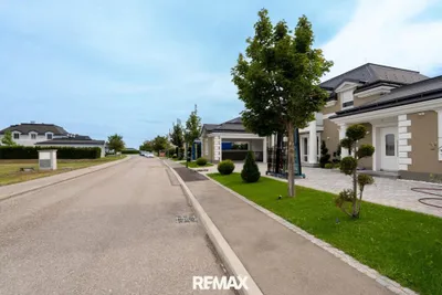 9-Zimmer-Haus kaufen in Baden – 287 m², € 600.000 – Bild 8 von 15