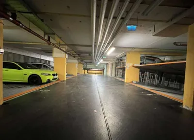 2-Zimmer-Wohnung kaufen in Wien – 57,8 m², € 355.000 – Bild 20 von 22