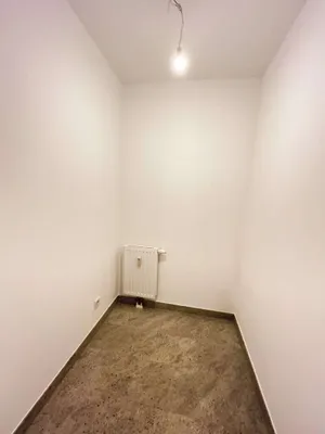 2-Zimmer-Wohnung kaufen in Wien – 57,8 m², € 355.000 – Bild 18 von 22