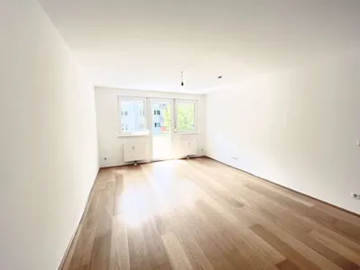 2-Zimmer-Wohnung kaufen in Wien – 57,8 m², € 355.000 – Bild 2 von 22