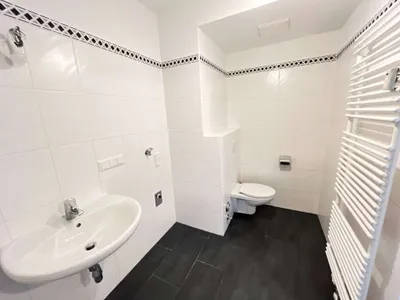 2-Zimmer-Wohnung kaufen in Wien – 57,8 m², € 355.000 – Bild 14 von 22