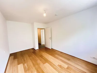 2-Zimmer-Wohnung kaufen in Wien – 57,8 m², € 355.000 – Bild 11 von 22
